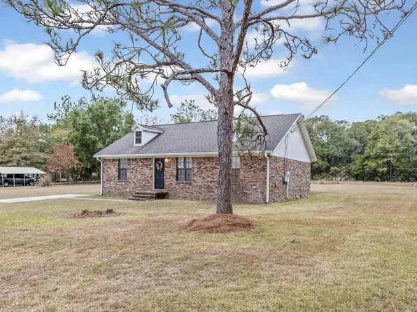 101 Stephens Ln, Crestview, FL 32539