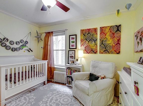 5th image of 5115 N Ashland Ave