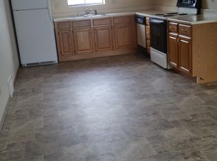 2765 Pleasant View Dr APT 303, Dubuque, IA 52001