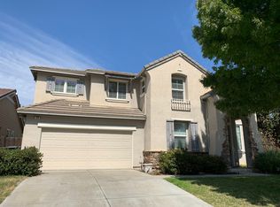 109 Wisteria Ln, Tracy, CA 95377