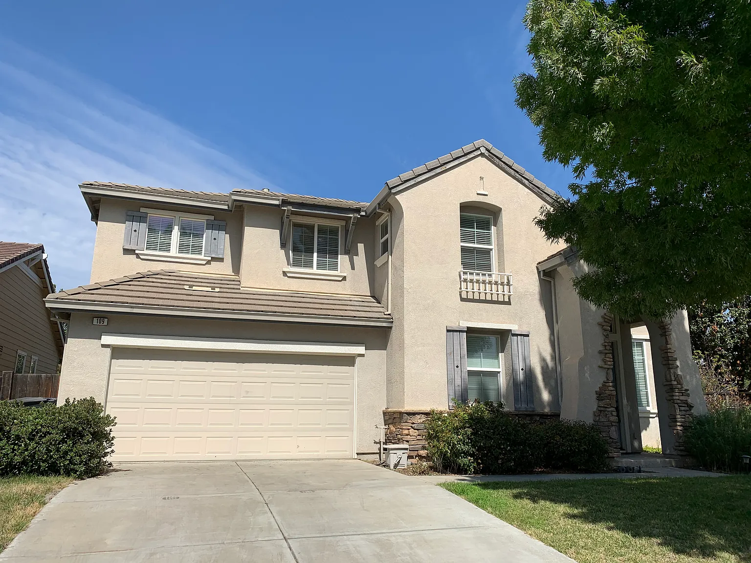 109 Wisteria Ln photo 1