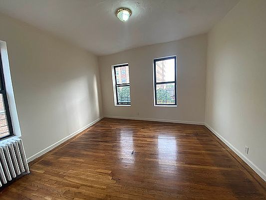 5th image of 2315 Cropsey Ave APT D1