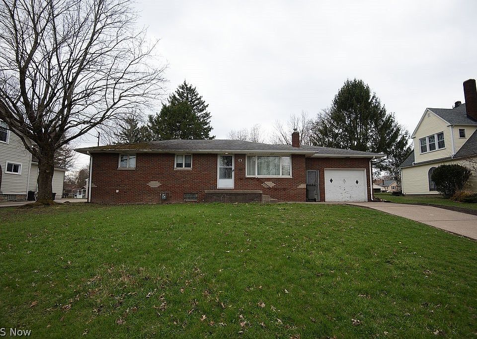 1st image of 80 S Hazelwood Ave