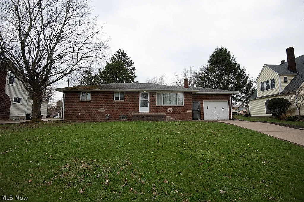 80 S Hazelwood Ave photo 1