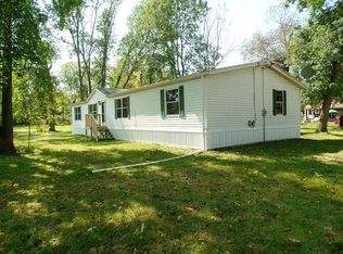 415 W Main St, Montour Falls, NY 14865
