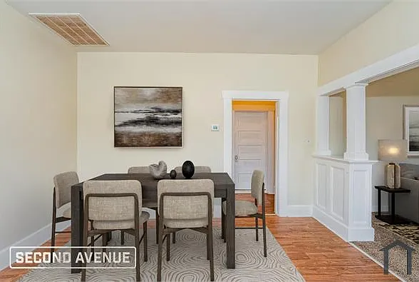 3201 Avenue E — Photo 4