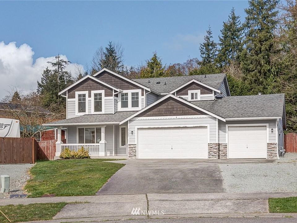 1st image of 27824 73rd Dr NW
