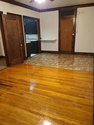 3207 N Cicero Ave #305 — Photo 6