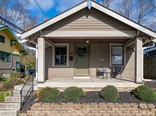 918 E 46th St, Indianapolis, IN 46205