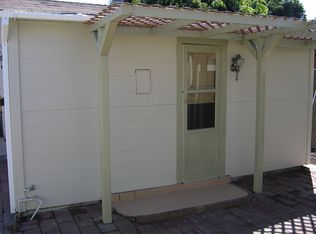 24625 Moon Ave, Lomita, CA 90717