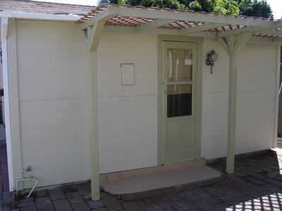 24625 Moon Ave, Lomita, CA, 90717