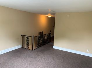 273 N Wycombe Ave FLOOR 2, Lansdowne, PA 19050