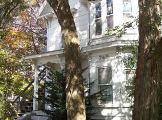 749 Union St #4, Bangor, ME 04401