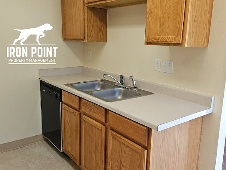 35 N Barritz Ct — Photo 5