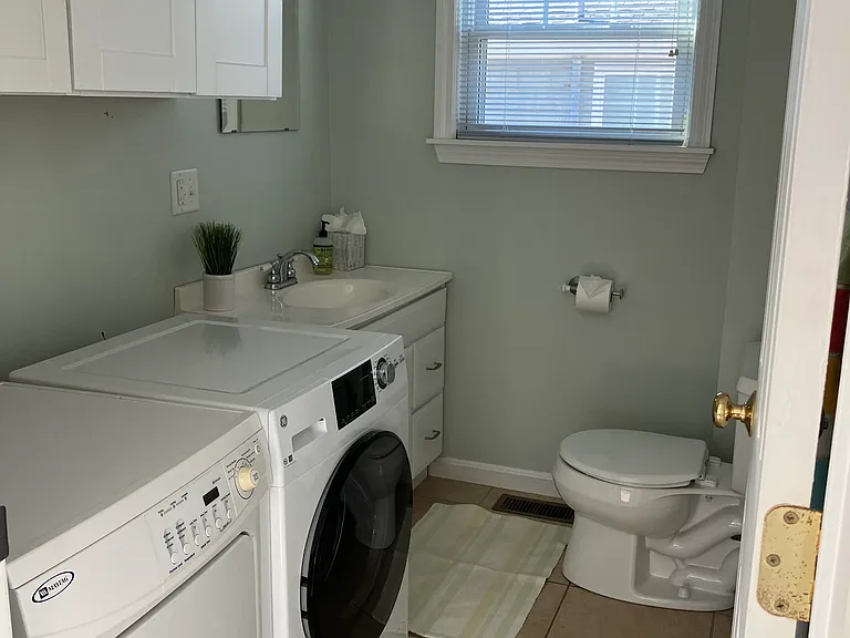 116 Atlantic Ave — Photo 11