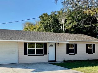 607 Ridge Pl, Tavares, FL 32778