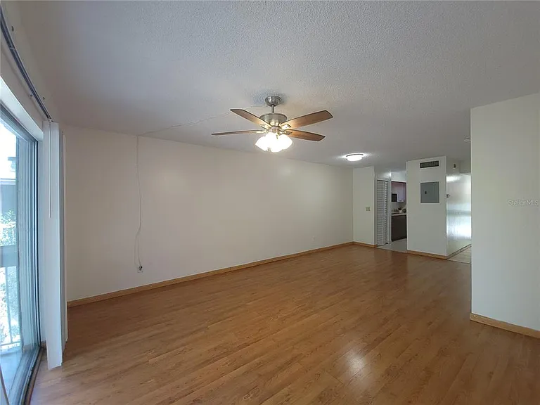 7505 Pitch Pine Cir #122 — Photo 10