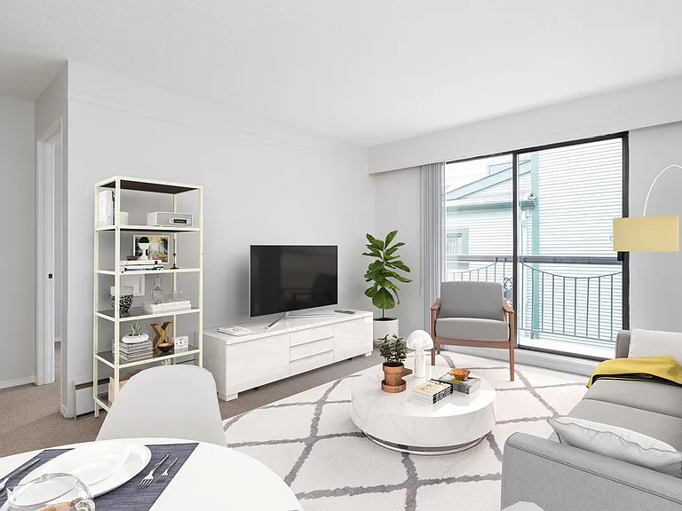 1848 W 3rd Ave #205 — Photo 4