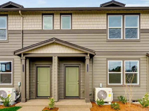 3549 SW Thomas Ave, Gresham, OR 97080