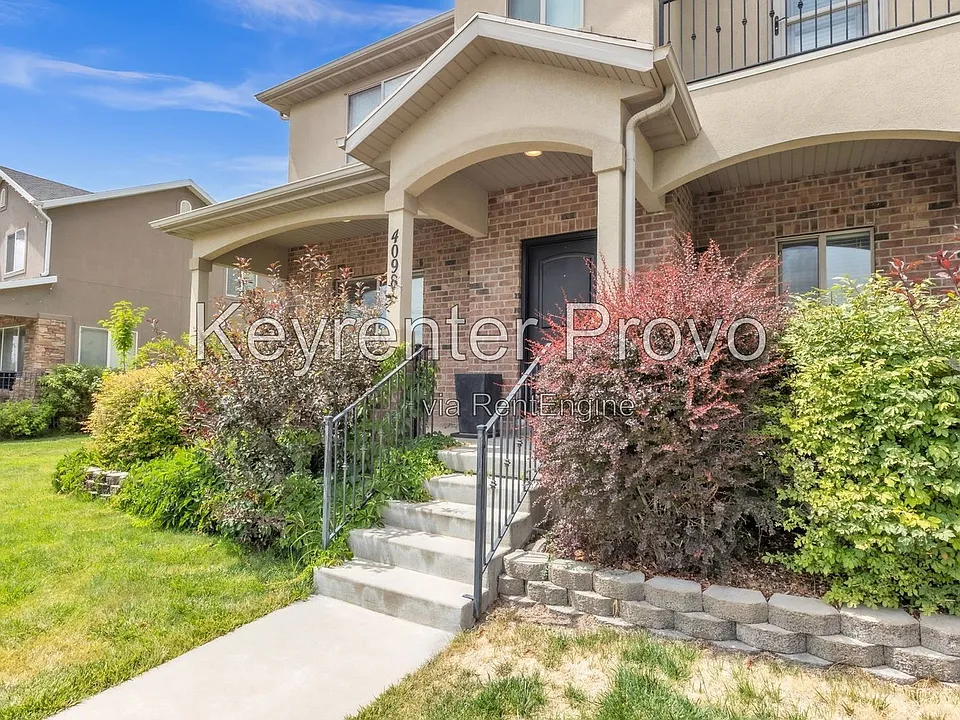 4098 W Hayes Cir