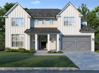 6409 Teluco St, Houston, TX 77055