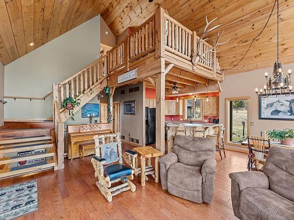 5th image of E7748 Mill Road