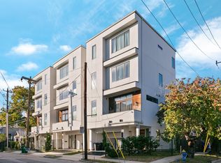 604 Oakley St, Houston, TX 77006