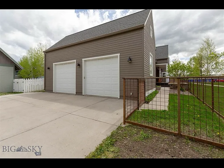 4533 W Babcock St — Photo 27