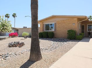 13503 W Prospect Dr, Sun City West, AZ 85375