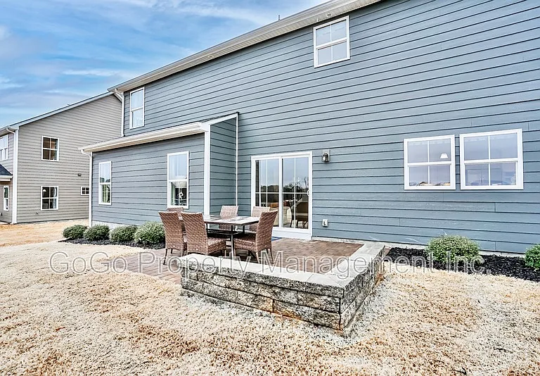 212 Spokane Dr — Photo 22