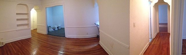 1st image of 4522 41st St