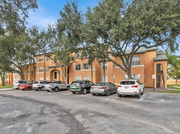 5701 Gatlin Avenue Avenue #125, Orlando, FL 32822