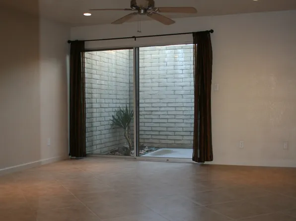 8145 N Central Ave Unit 20, Phoenix, AZ 85020