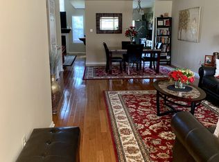 4162 Huckleberry Dr, Center Valley, PA 18034