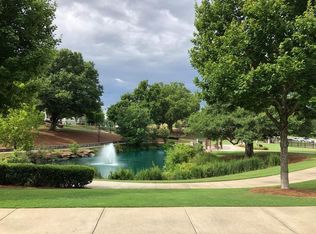 1969 Granite Hills Rd NW, Atlanta, GA 30318