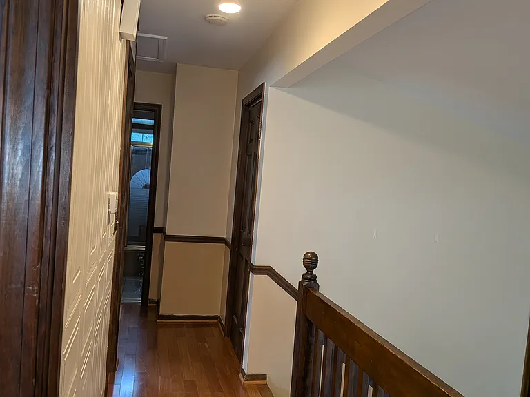 436 Pine Ave — Photo 13