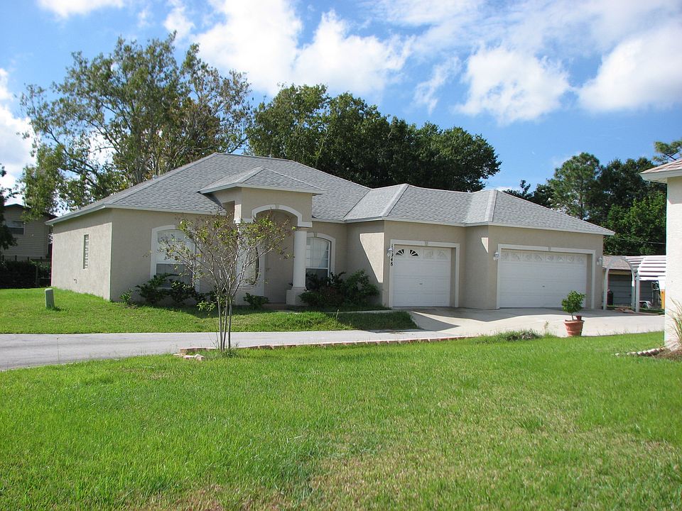 1st image of 10948 56th Ln