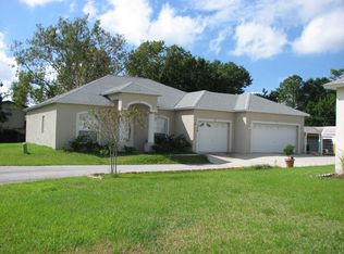 10948 56th Ln, Pinellas Park, FL 33782
