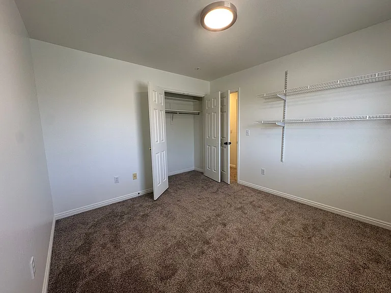 2511 Goodnight Dr — Photo 49