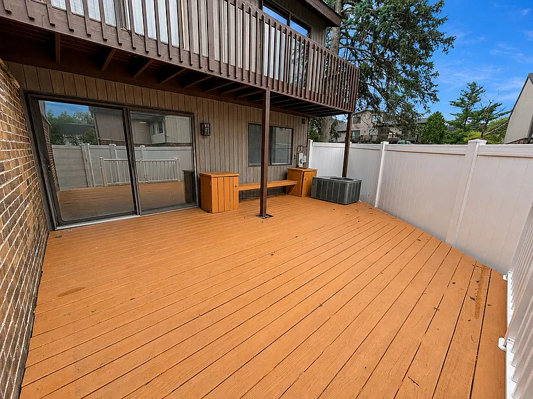 56 Century Dr — Photo 25