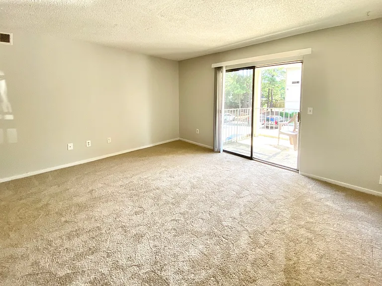 1208 Bush River Rd — Photo 2
