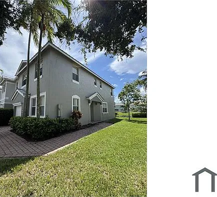 4 bed, 1964 sqft, $3,800 — Photo 3