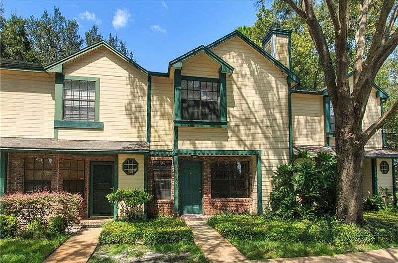 1st image of 2772 Candlewood Ct