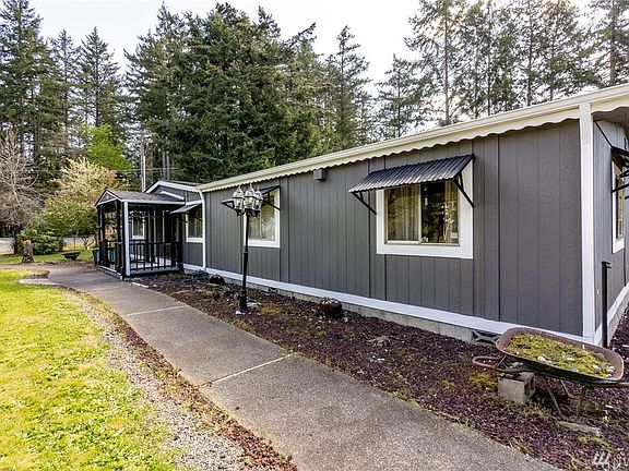 2nd image of 1720 154th St S