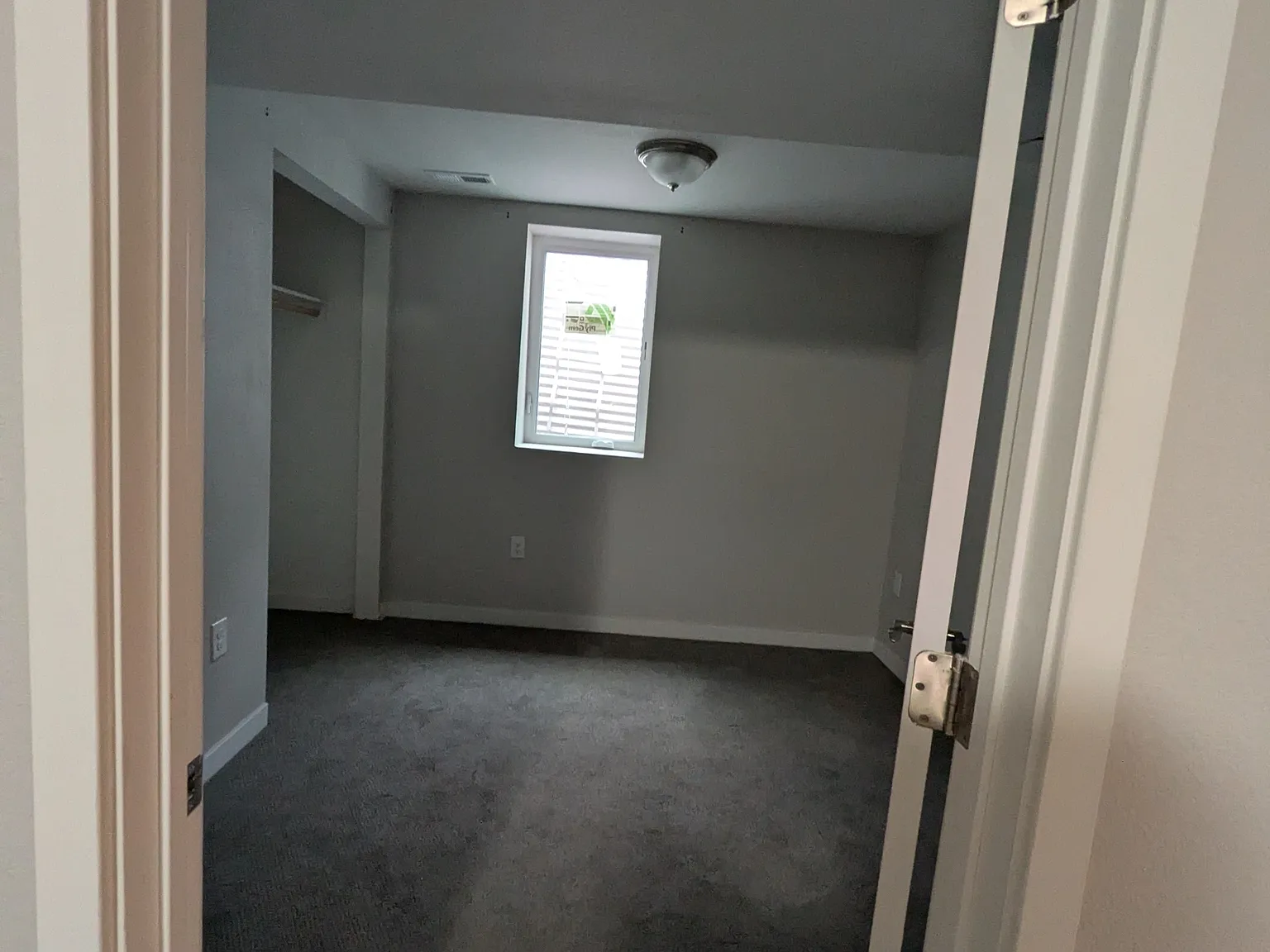 65 South 18th Avenue - C — Photo 2
