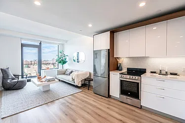 228 East 135th Street