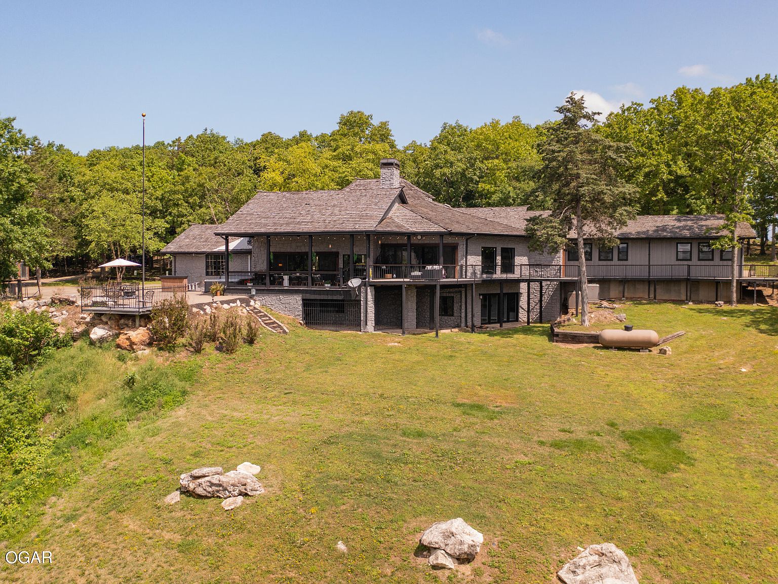 578 Clearwater Dr, Ridgedale, MO 65739 MLS 231461 Zillow