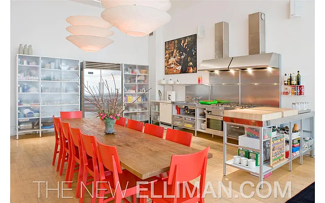 Rented by Douglas Elliman | media 3
