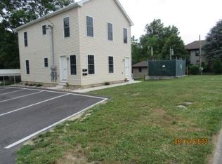 248 Priestley Ave APT B, Northumberland, PA 17857