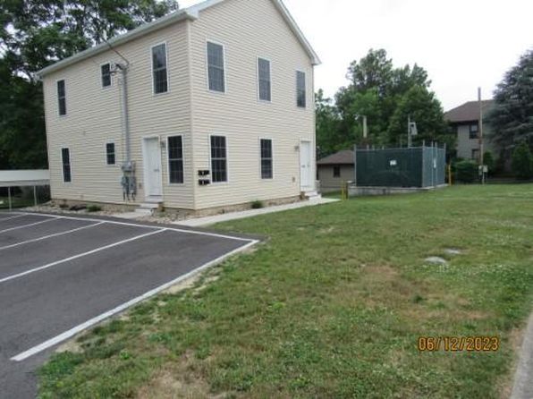 248 Priestley Ave APT B